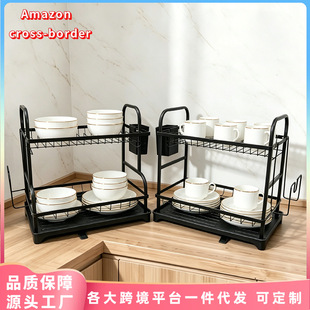 �N����ܞrˮ���p������������ۯB���ö๦��ˮ�۲��P��ռ{̨ʽ