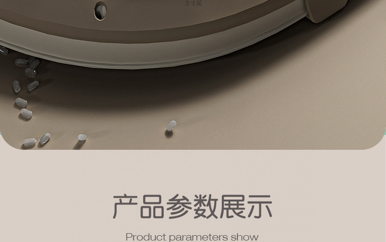 95aeaeae-4583-43c3-bcc3-7f26d05e5f20.jpe