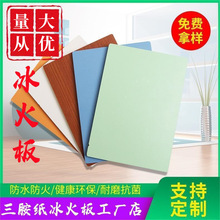 ؐ˹to岻ȼ߉֬尣ذ