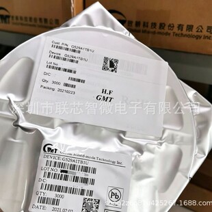 ����G2730HJ1U-K�F؛���G2735KS1U-K�r����f��CS602-A2G