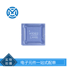 HMC1082LP4E HMC1082LP4ETR��Ƶ�Ŵ��� оƬQFN-24Ԫ����ԭװ�ֻ�