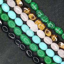 ��Ȼʯ�A��Ҭ��10x14x5mm�E�A�ή��Dʯ�Q�״�������DIY�Ʒ���