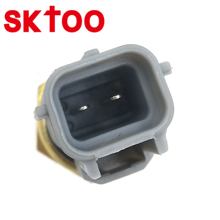 ���ø������������� ˮ�¸�Ӧ��F5AF-12A468-AA