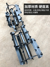 �¿�S��ֱ�N ΢���C ������ ˮ��݆