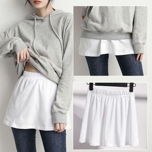 ���~ѝ��ƨ��Сƨ���[�����l�ȴ������ƶ�ƨ�����ȹȺ���ﶬ