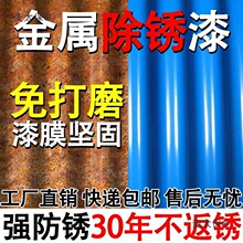 ���ĥ�F�P�D��������Pˮ������P�����ٷ��P�������߷���̫��
