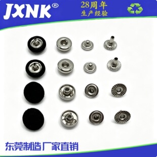 �S��ֱ�N�ĺϿ� �����o�� �ļ��� �~�F���P� ����F؛/����