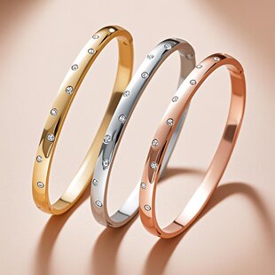 �羳�¿�sС�����W�������C18K�𲻵�ɫ�ļ��֭hŮ�Ʒ