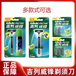 �������h��횵� �քӹκ������p�ӵ�Ƭ��ʽ�κ����Ƶ곬����횵�