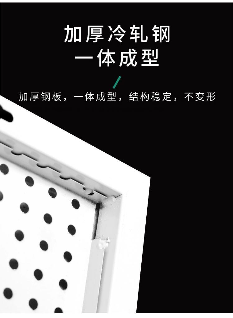 3bc8faf6-a572-472b-8a9e-3ebdb0dff014.jpe