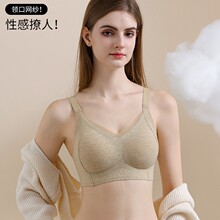 6981�ﶬĥë�o�ۃ���ŮС�ؾ۔n�������з��´��ԸоW��ƴ������