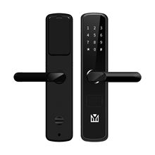 ľTIָyiܴ҃aiTigҼkҹԢi