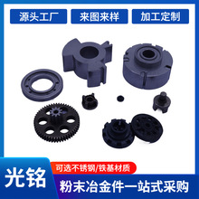 ���ܽM���X݆�S�ҷ�ĩұ���P��F���Ͻ𹤾�늙C�����X݆