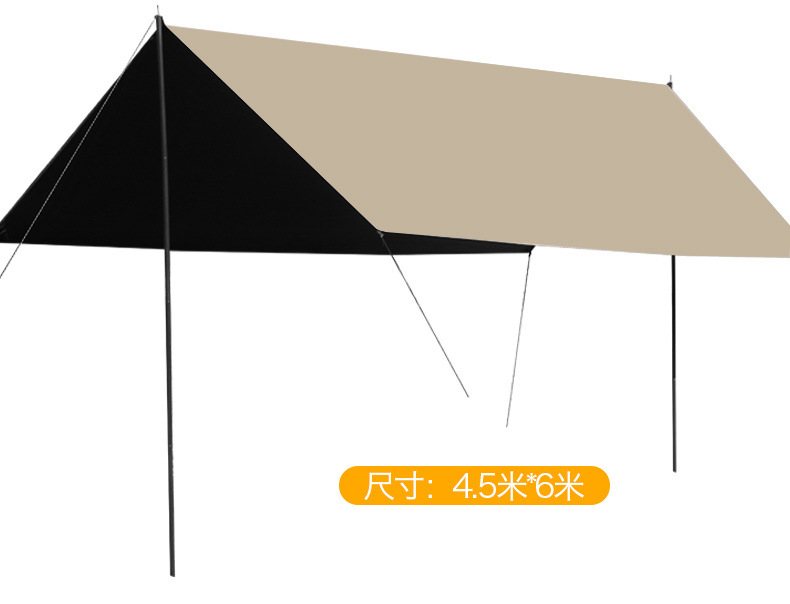 e1ec0407-3bc4-468b-8490-ad23ac20f7f3.jpe