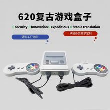 NES620�����Α�C�����p�ˌ������FC�t�יC���Q�����ֱ��o����