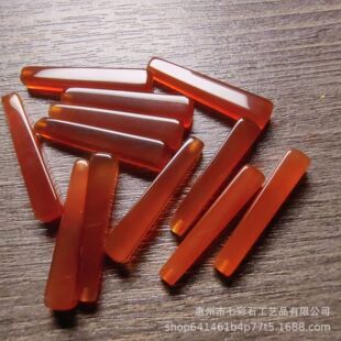 6*35mm���L�¿��L���ˮ�ζ����w�l��diy���  ��������ɫ