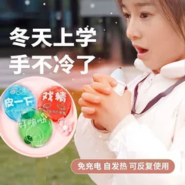 清洁球/刷;厨房小工具;衣钩/挂钩