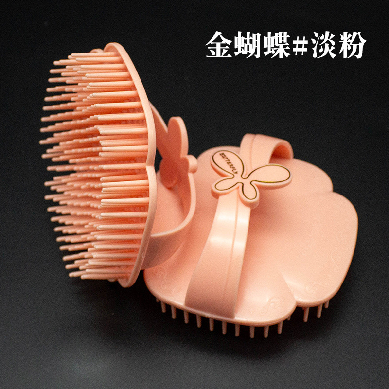 43f26d60-c094-4373-b167-8f00a884811a.jpe