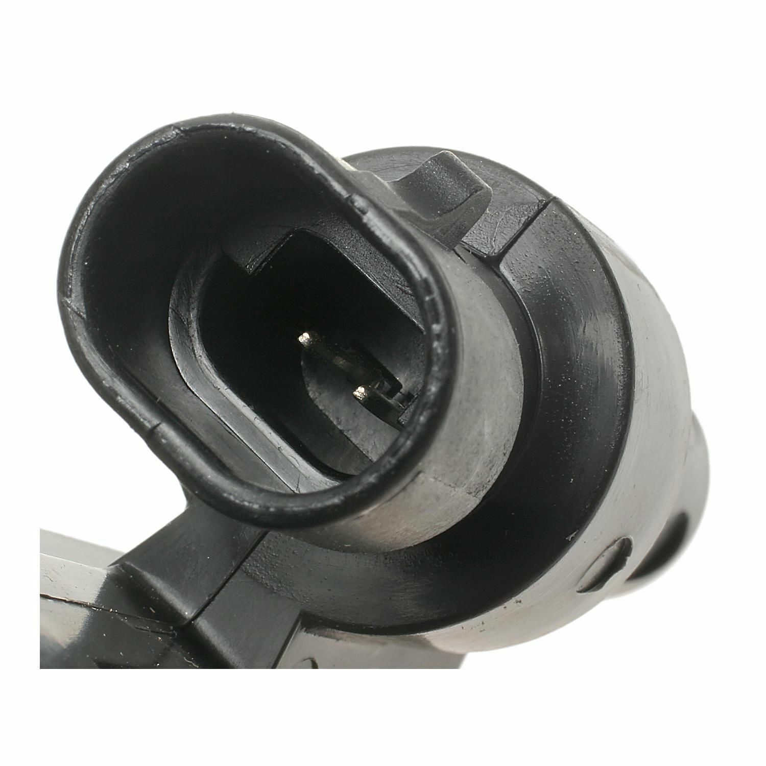 �����¶ȴ�����AX27 16169194  �¶ȴ�����