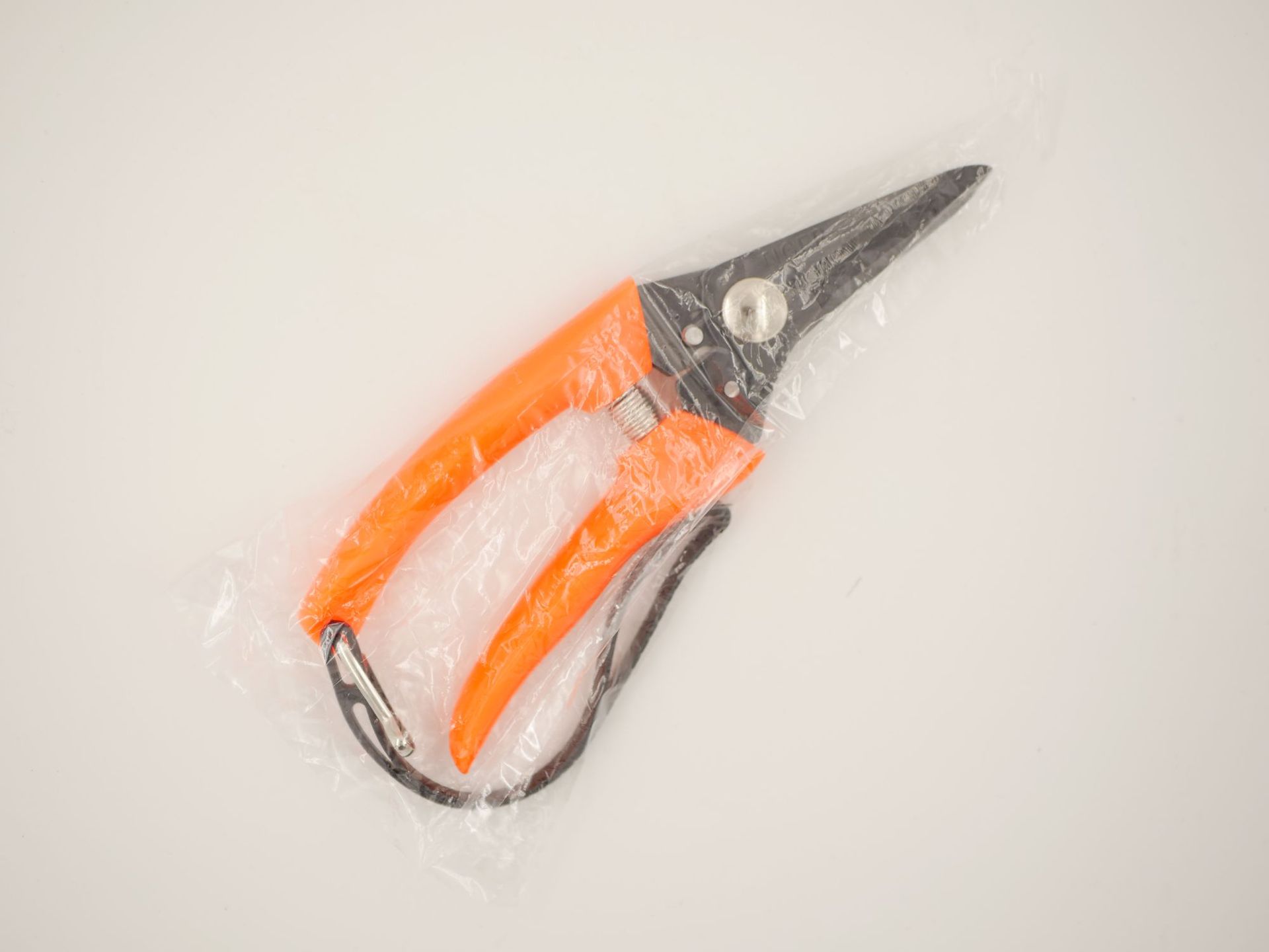 벌크 스트레이트 노즐