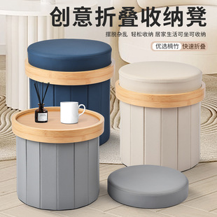�羳���ۯB����ʈA�νq���w�������ռ{�ʿ͏dɳ�l�����P�QЬ����