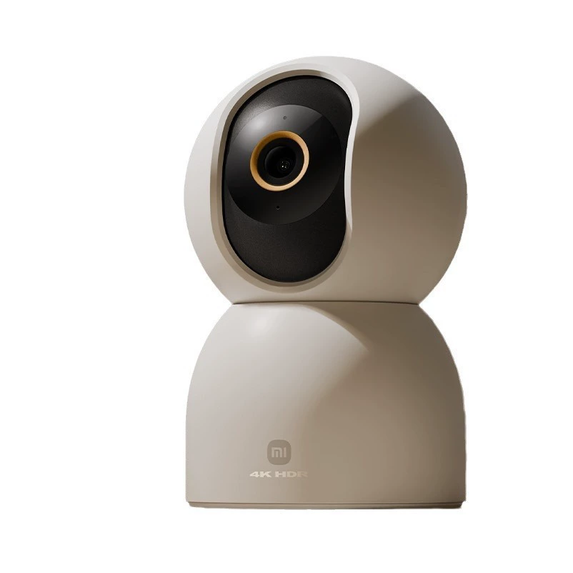 Умная видеокамера, CCTV камера, радио-манометр для младенца, C700, 700м, 360 градусов