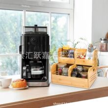 ľ�|�����ռ{������ռ{�пɶѯB�s���ռ{�@�o�w���ӷָ�������