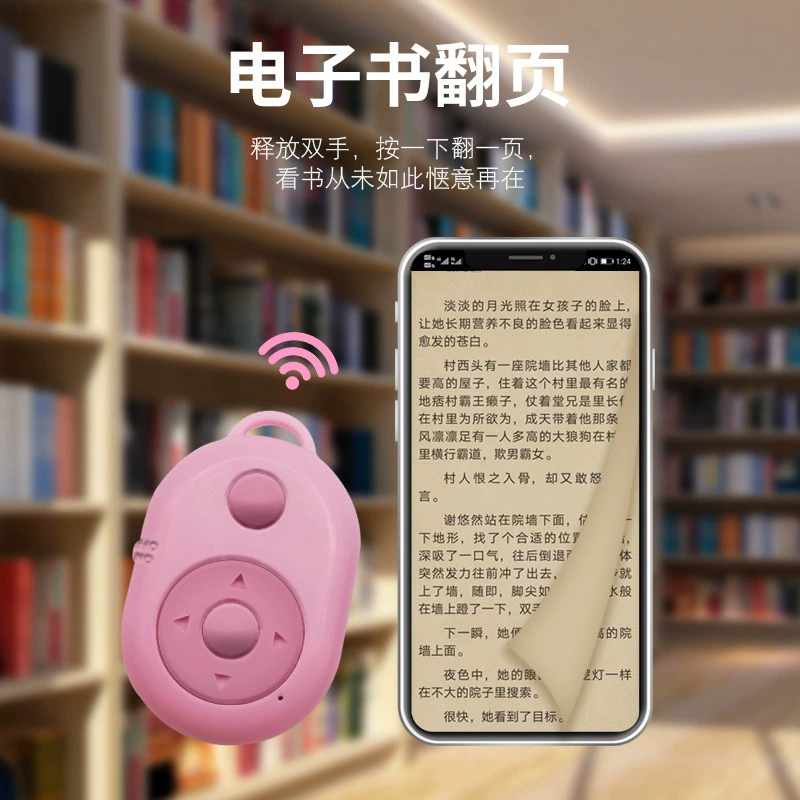 Дистанционное управление, bluetooth, ()