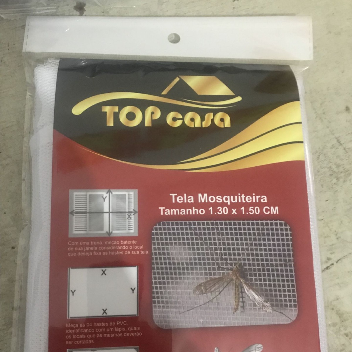 2024-03-31 23:27:39.jpg