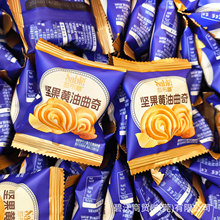 ɯ���وԹ��S������500g�ɿ���ζ�Թ�ζС���b�Q���������؛