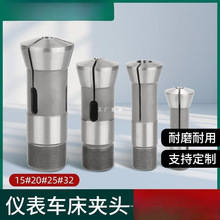 ؃x܇A^ 15/20/25/32CͲA/ϚӷֶȊAA