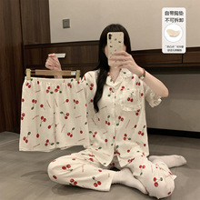 Ůʿ˯���ļ����؉|녶��޻�߅�_�������ѝ�Lѝ������ins�Ҿӷ�