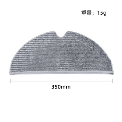 3a144744360ed3807867b9baab83f3