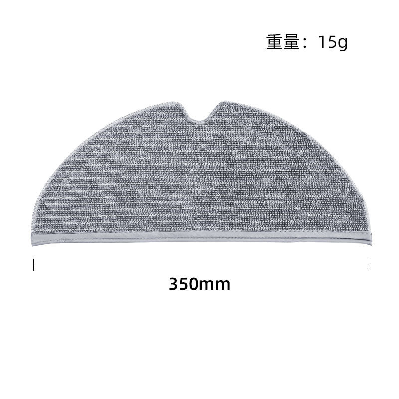 3a144744360ed3807867b9baab83f3