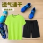 品质宽松新款爆款运动服