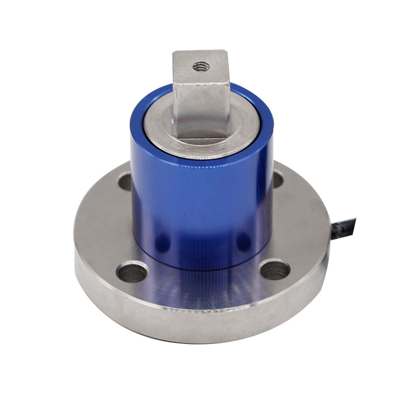 ¡��NJL-207��̬Ť�ش�������������ˮ�ó�������Ť��������