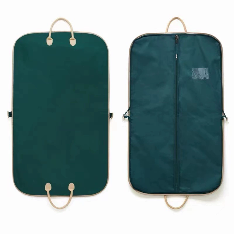 Wardrobe Hanging Organizer 60*100cm from Yomiego