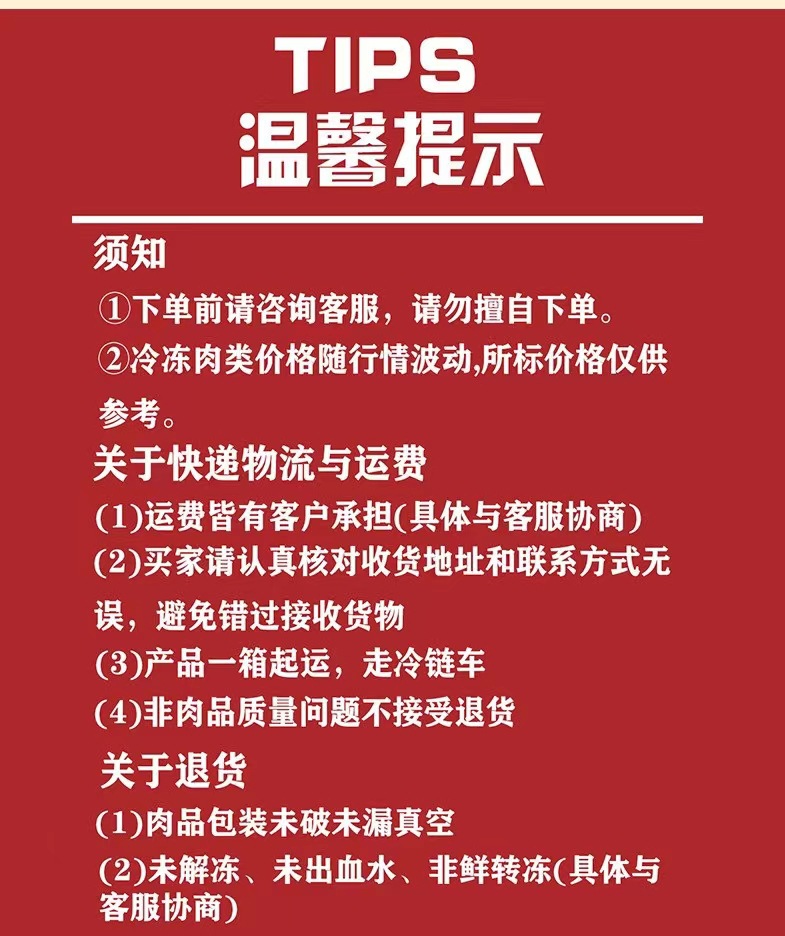 6262f25f05373eb8a04440bc9e1f45