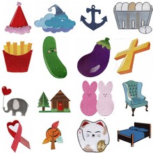 �в�è�������岹������ͨ���������廨��DIY��װ���ϴ�����