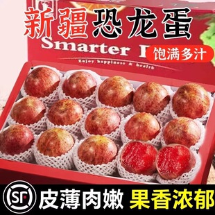 �½����rˮ��ζ�ۿ��������Ӽt����֬�����r������������]�ڲ���