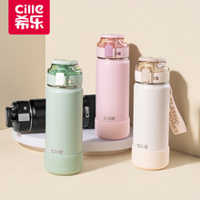 ϣ�����ر�2025�¿��y���������\��ˮ��Ů�����⎧���ܳ���ˮ��