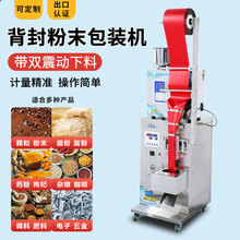 bCȫԄӷĩbCbCwNӿȲĩș๦