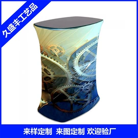 展览帐篷;充气模型;其他印刷产品