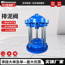 ���l�����y��ī�T�F�������������y늄�ж���yĤƬ��ˮ̎�������y