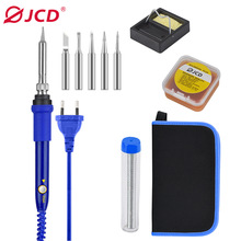 JCD������60W�ɵ���QH908�����ֱ�110V 220V�繤ά�޺��ӹ�����װ