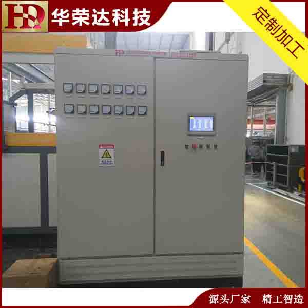 全自动汽车内饰件烘道 汽车地毯加热炉 汽车地毯烘道