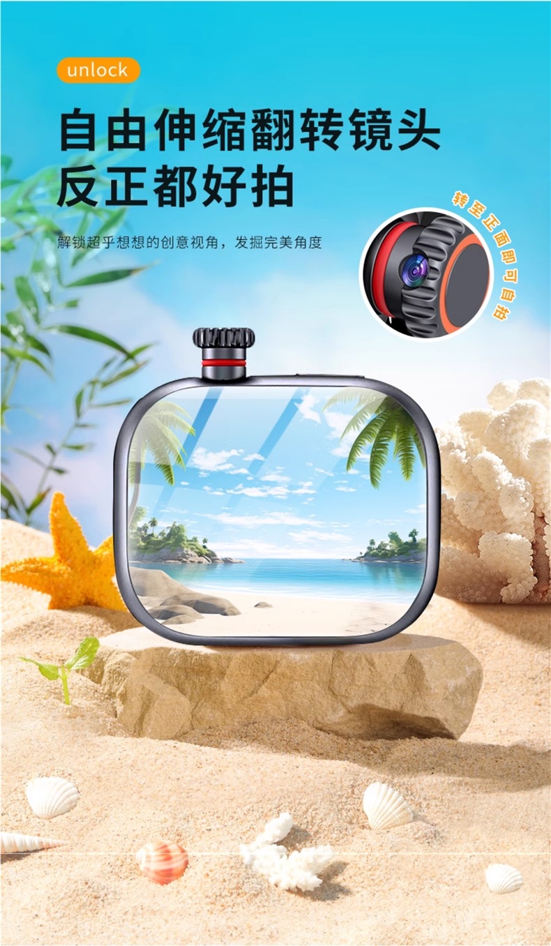 The official genuine Xiaomi mobile phone is compatible with the new children's smart smartwatch, featuring 5G full network compatibility and SIM card insertion undefined