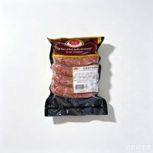 �ò�������ţ�⿾�c ����400g ���ß����ͼ����c����c 1��5��