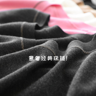 ���ݽ����������ū����ë�՚������U�I����ᘿ�������Ů����010