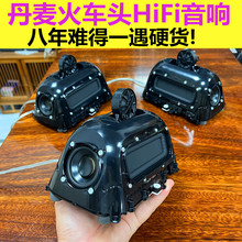 6�����ȵ�������HiFiȫ�l�����{�����������X��������